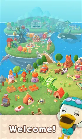 �ϲ�¶Ӫ2026�ٷ����°汾v1.32.174 �ٷ�����