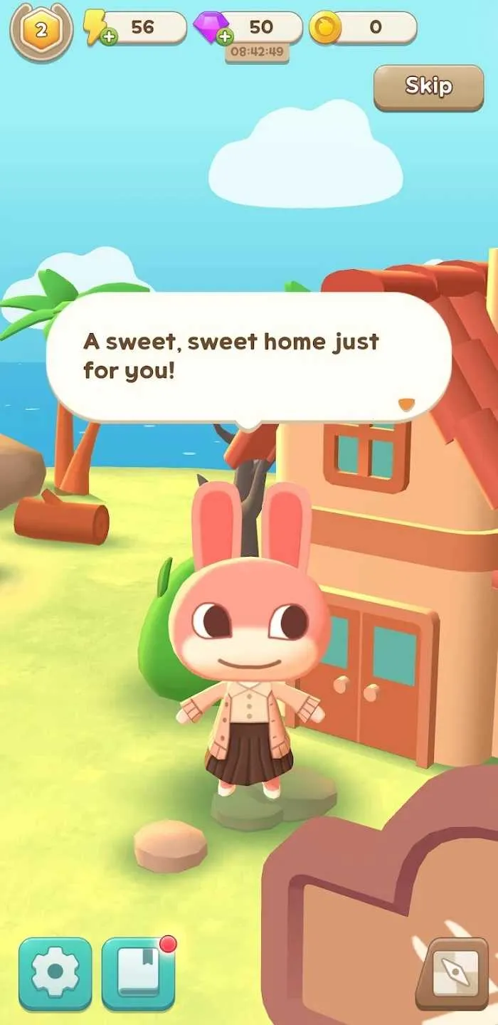 �ϲ�¶Ӫ2026�ٷ����°汾v1.32.174 �ٷ�����