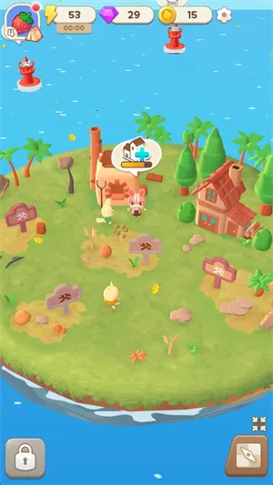 �ϲ�¶Ӫ2026�ٷ����°汾