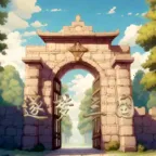 ��������v1.9 �ٷ�����