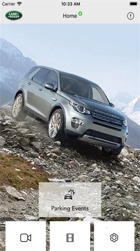 ·���г���¼��V1.00 ��׿��