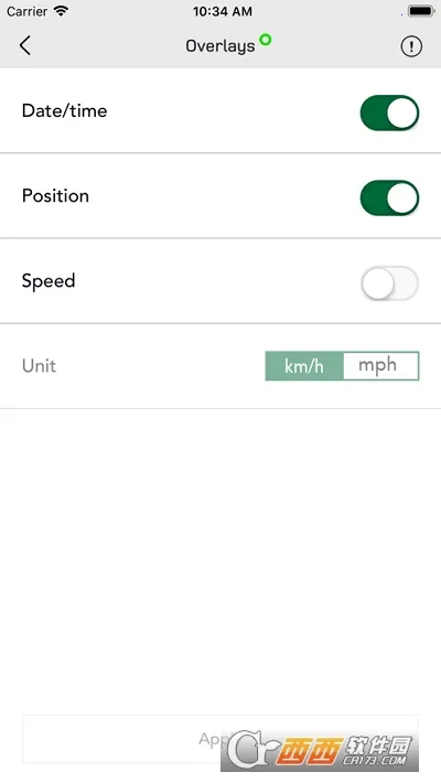 ·���г���¼��V1.00 ��׿��