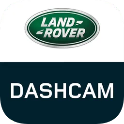 ·���г���¼��V1.00 ��׿��