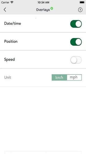 ·���г���¼��V1.00 ��׿��