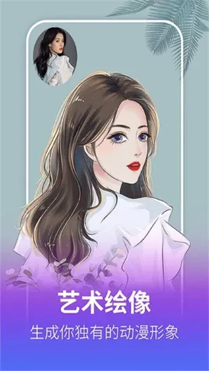 �����2026����v1.1.3 ��Ѱ�