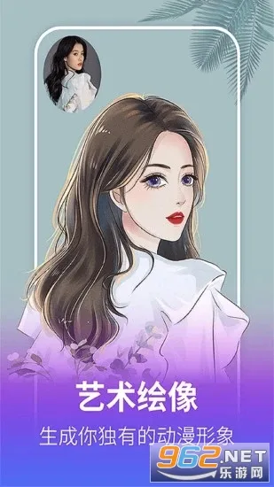 �����2026����v1.1.3 ��Ѱ�