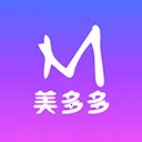 �����2026����v1.1.3 ��Ѱ�