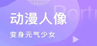 �����2026����