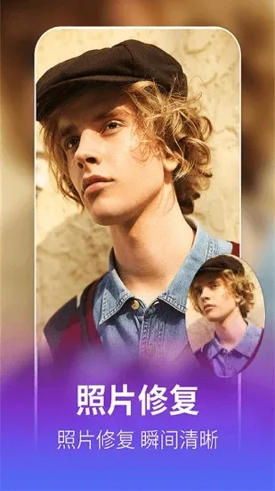 �����2026����v1.1.3 ��Ѱ�