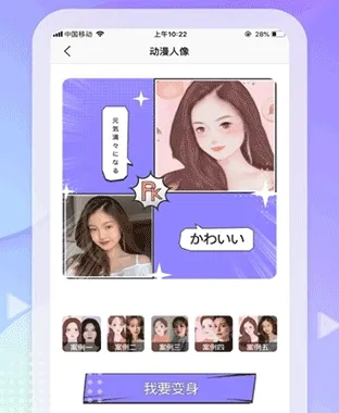 �����2026����