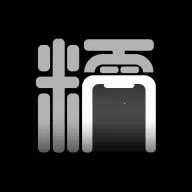 Ŵ�׻���׿���ֻ���v2.9.8 ��Ѱ� 