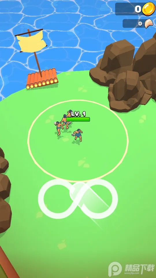 ٪�޼ͳ�ͻ2026�ٷ�����v0.3.1 �ֻ���