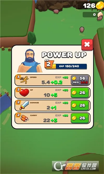 ٪�޼ͳ�ͻ2026�ٷ�����v0.3.1 �ֻ���