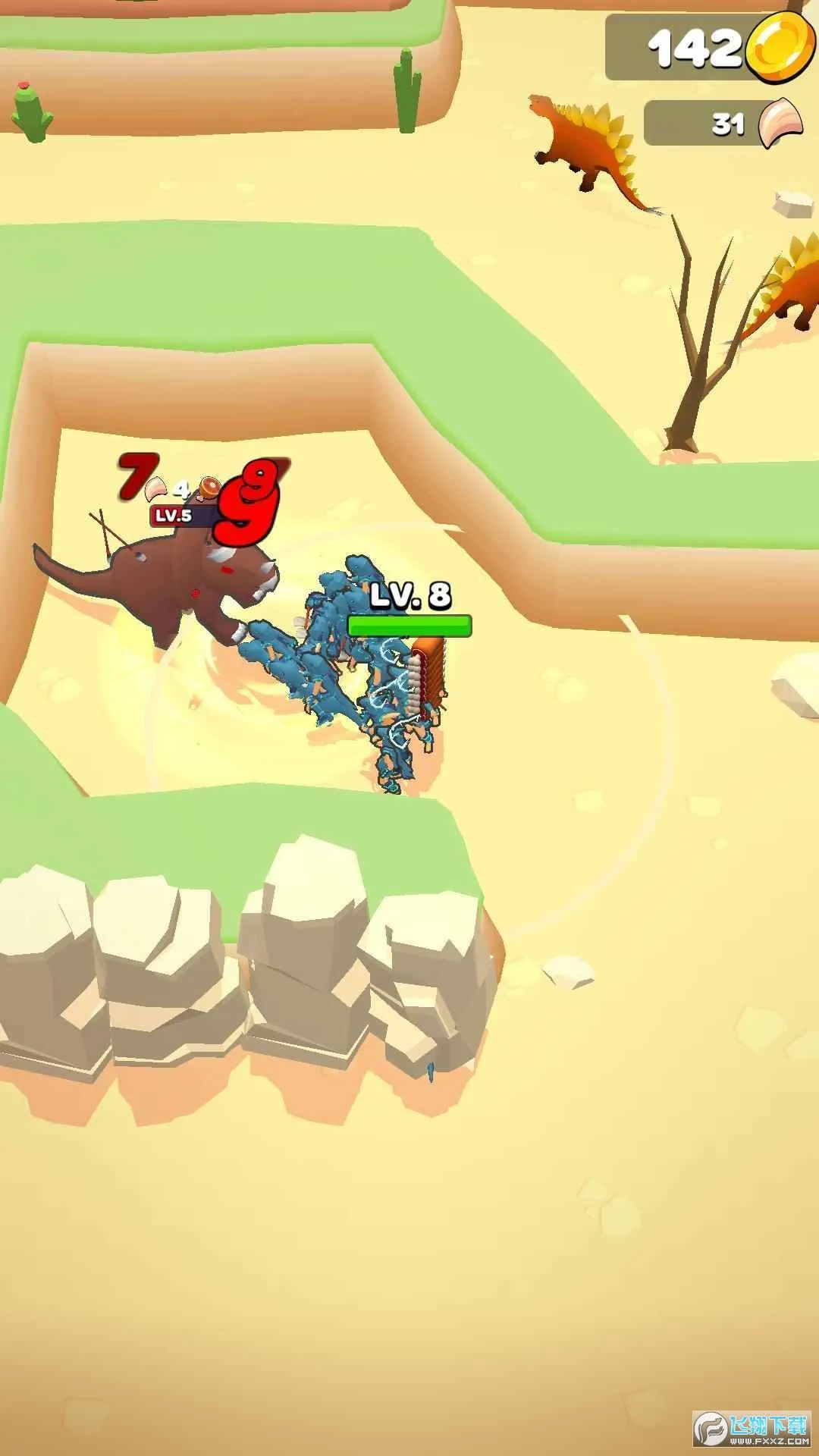 ٪�޼ͳ�ͻ2026�ٷ�����v0.3.1 �ֻ���