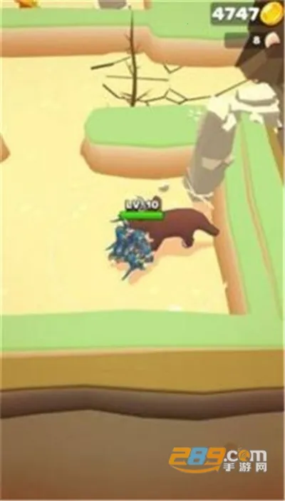 ٪�޼ͳ�ͻ2026�ٷ�����v0.3.1 �ֻ���