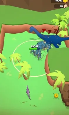 ٪�޼ͳ�ͻ2026�ٷ�����v0.3.1 �ֻ���