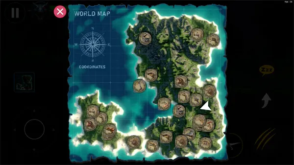 ٪�޼ͳ�ͻ2026�ٷ�����