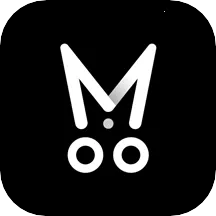 ����è��Ƶȥˮӡv1.4.2 �ٷ�����