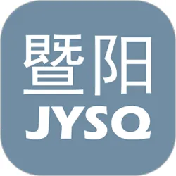 ������v6.5.0 ��Ѱ�