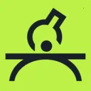 ƹС��v1.0.15 �ֻ���