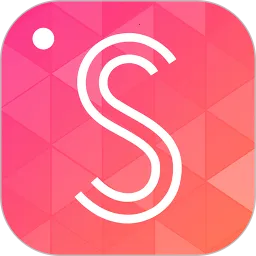 ������v5.5.8.6 �ֻ���