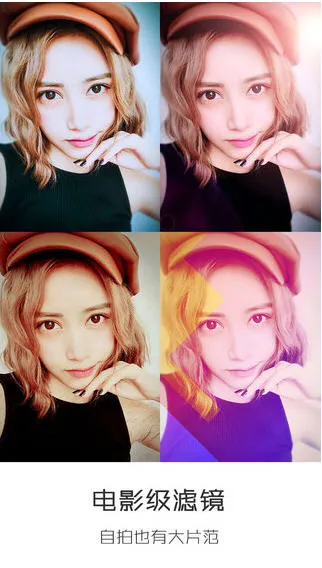 ������v5.5.8.6 �ֻ���