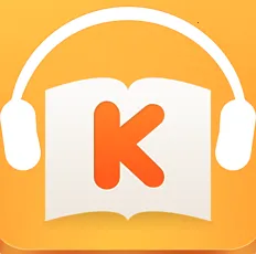 ����2026���ذ�װv0.1.6011 ��Ѱ�