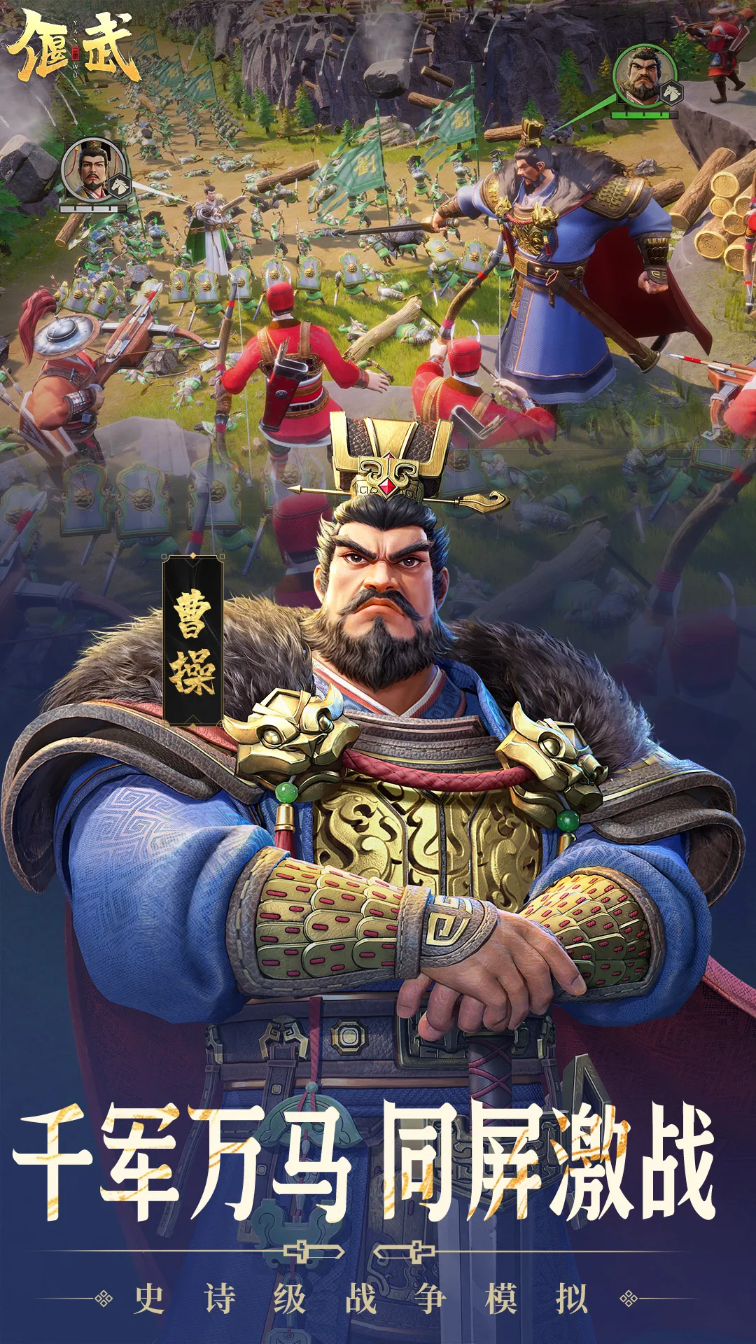 ����2026���ذ�װv0.1.6011 ��Ѱ�