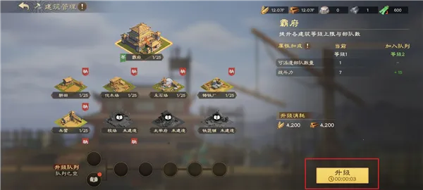 ����2026���ذ�װ