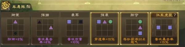 ����2026���ذ�װ