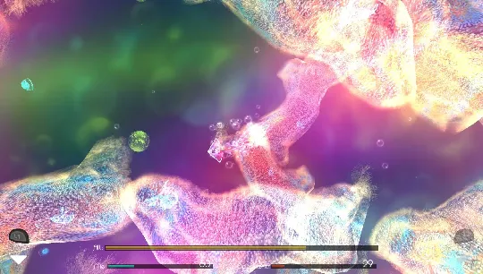 �𻨽���2v4.0 �ֻ���