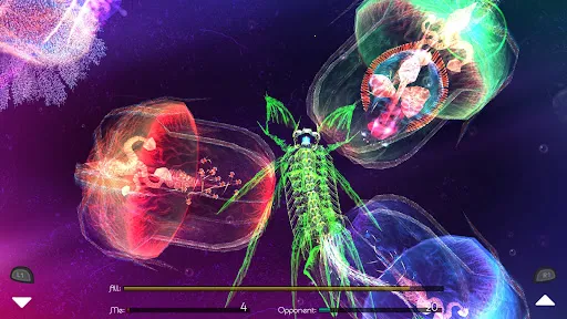 �𻨽���2v4.0 �ֻ���