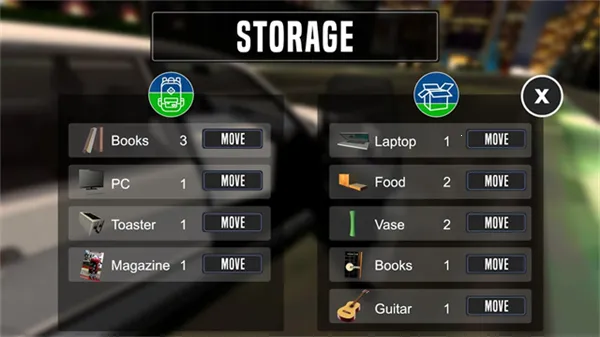 Ǳ��ģ����2026�ٷ����°汾v85.0 ��Ѱ�