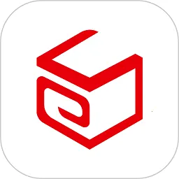 ��̫����Դ2026���°汾v3.25.0 ��׿��