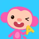 ��ȤӢ��ѧ����v4.1.1 �ֻ���