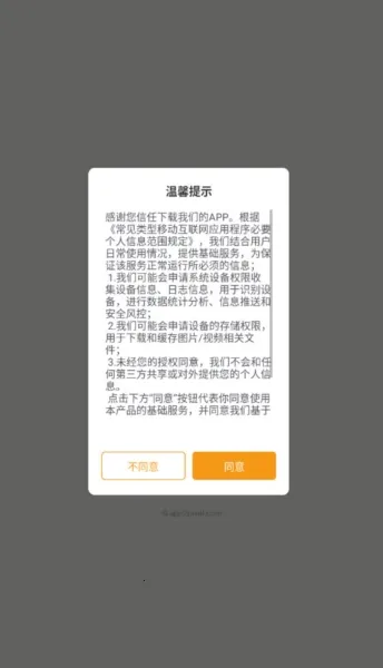 ����¼����2026�ٷ�����