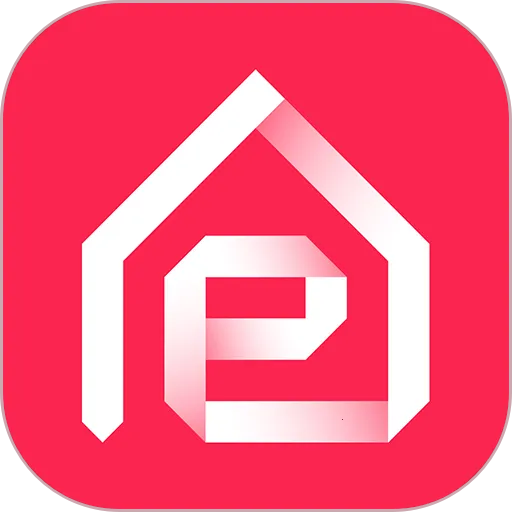 ����E�������ֻ���v2.10.28 ��׿��