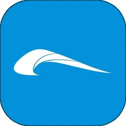 �ɶ�����v3.5.1.4 �ٷ�����