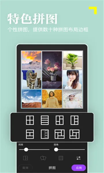 ����Ȥ�����2026�ٷ����°汾v5.0.0.0.0.5.4.4 �ٷ�����