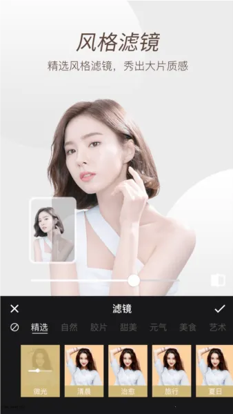 ����Ȥ�����2026�ٷ����°汾