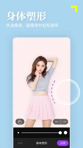 ����Ȥ�����2026�ٷ����°汾v5.0.0.0.0.5.4.4 �ٷ�����