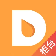 ֥��ع�̨��2026���ذ�װv6.38.1 ��Ѱ�