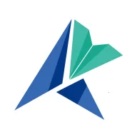 ��������2026�ٷ����°汾v1.02 ��Ѱ�