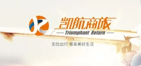 ��������2026�ٷ����°汾