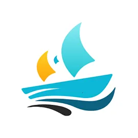 ������2026�ٷ����°汾v1.0.4 ��׿��