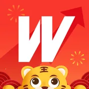 ����e��ͨV8.05.42 �ٷ�����