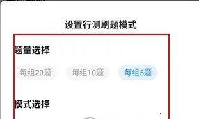 ��֪����