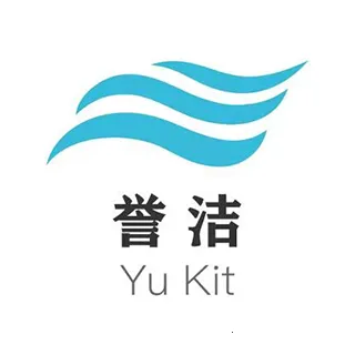 �����������2026���°汾v1.0 ��׿��