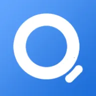 �������2026���ذ�װv1.0.0 ��׿��