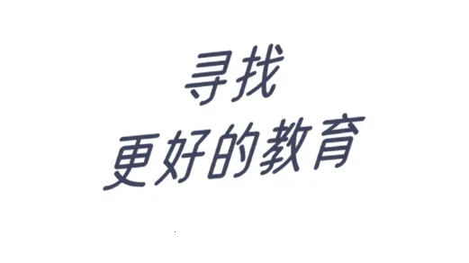 �������2026���ذ�װ